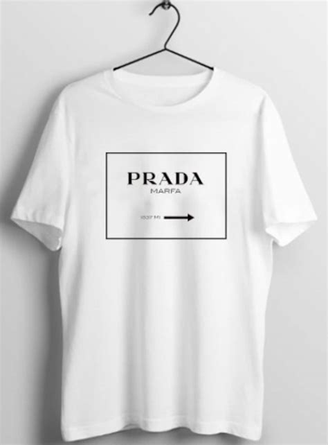 prada mafia|prada marfa clothing.